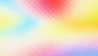 Soyut cam dokusu gradyan arkaplan