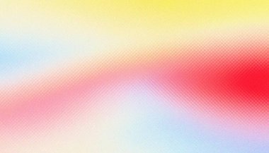 Soyut cam dokusu gradyan arkaplan