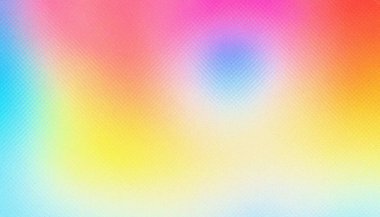 Soyut cam dokusu gradyan arkaplan