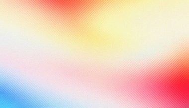 Soyut cam dokusu gradyan arkaplan