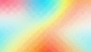 Soyut cam dokusu gradyan arkaplan