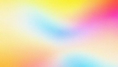 Soyut cam dokusu gradyan arkaplan