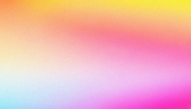 Soyut cam dokusu gradyan arkaplan