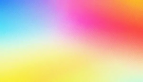 Soyut cam dokusu gradyan arkaplan