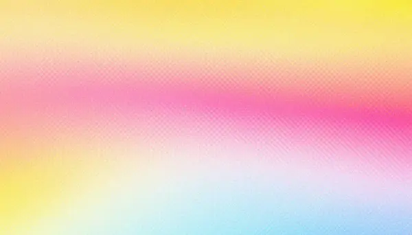 Soyut cam dokusu gradyan arkaplan