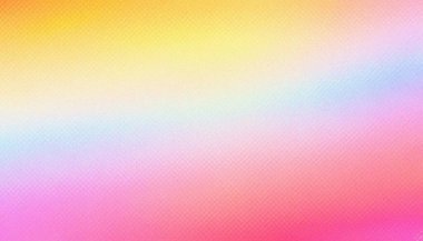 Soyut cam dokusu gradyan arkaplan