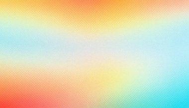 Soyut cam dokusu gradyan arkaplan