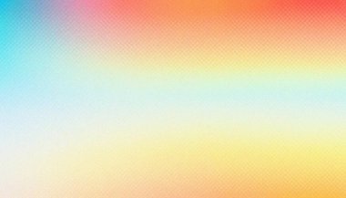 Soyut cam dokusu gradyan arkaplan