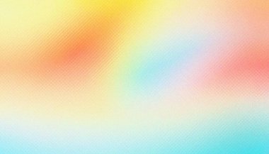 Soyut cam dokusu gradyan arkaplan