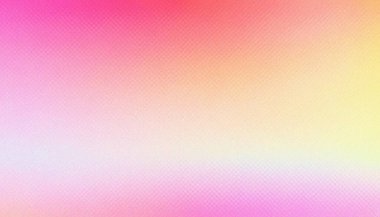 Soyut cam dokusu gradyan arkaplan