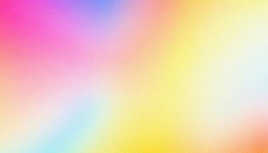 Soyut cam dokusu gradyan arkaplan