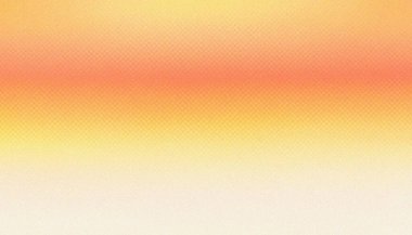 Soyut cam dokusu gradyan arkaplan