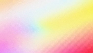 Soyut cam dokusu gradyan arkaplan