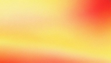 Soyut cam dokusu gradyan arkaplan