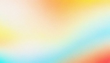 Soyut cam dokusu gradyan arkaplan