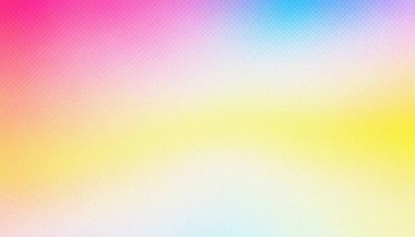 Soyut cam dokusu gradyan arkaplan