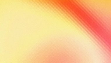 Soyut cam dokusu gradyan arkaplan