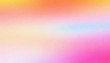 Soyut cam dokusu gradyan arkaplan