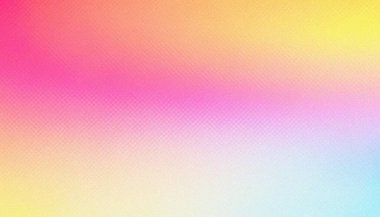 Soyut cam dokusu gradyan arkaplan