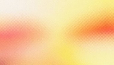 Soyut cam dokusu gradyan arkaplan