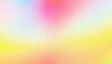 Soyut cam dokusu gradyan arkaplan