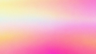 Soyut cam dokusu gradyan arkaplan