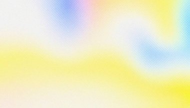 Soyut cam dokusu gradyan arkaplan