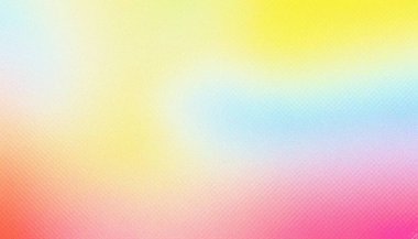 Soyut cam dokusu gradyan arkaplan