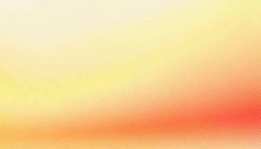 Soyut cam dokusu gradyan arkaplan