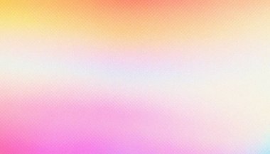 Soyut cam dokusu gradyan arkaplan