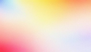 Soyut cam dokusu gradyan arkaplan