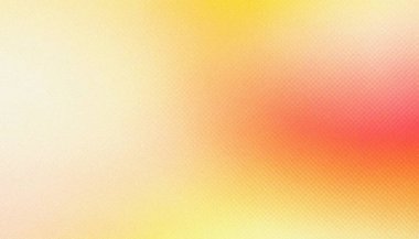 Soyut cam dokusu gradyan arkaplan