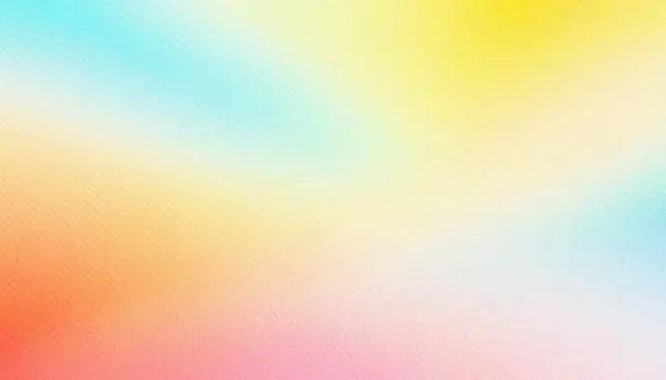 Soyut cam dokusu gradyan arkaplan