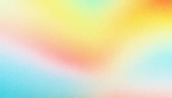 Soyut cam dokusu gradyan arkaplan