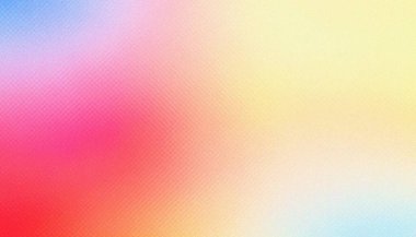 Soyut cam dokusu gradyan arkaplan