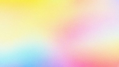 Soyut cam dokusu gradyan arkaplan