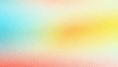 Soyut cam dokusu gradyan arkaplan