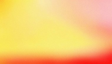 Soyut cam dokusu gradyan arkaplan