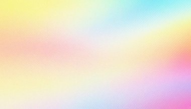 Soyut cam dokusu gradyan arkaplan