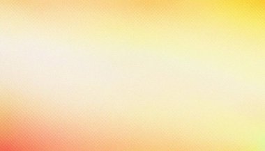 Soyut cam dokusu gradyan arkaplan