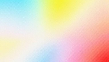 Soyut cam dokusu gradyan arkaplan