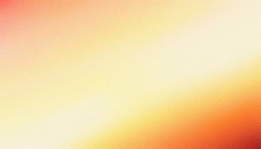 Soyut cam dokusu gradyan arkaplan