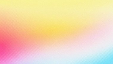 Soyut cam dokusu gradyan arkaplan