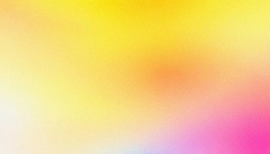 Soyut cam dokusu gradyan arkaplan