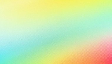 Soyut cam dokusu gradyan arkaplan