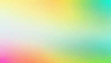 Soyut cam dokusu gradyan arkaplan