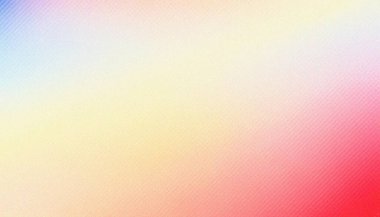 Soyut cam dokusu gradyan arkaplan