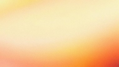 Soyut cam dokusu gradyan arkaplan