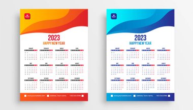 Takvim tasarımı. Duvar Takvimi Tasarımı. Takvim şablonu tasarımı. Duvar takvimi tasarımı veya bir sayfalık takvim tasarımı. Parmak izi ya da web siteniz için uygun. Bu indirme şunlardır: EPS, JPG, Yüksek Çözünürlük 300 Dpi