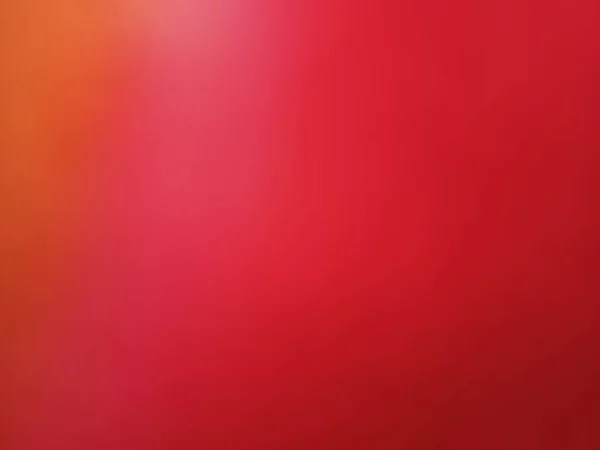 Red gradient background. hot colors